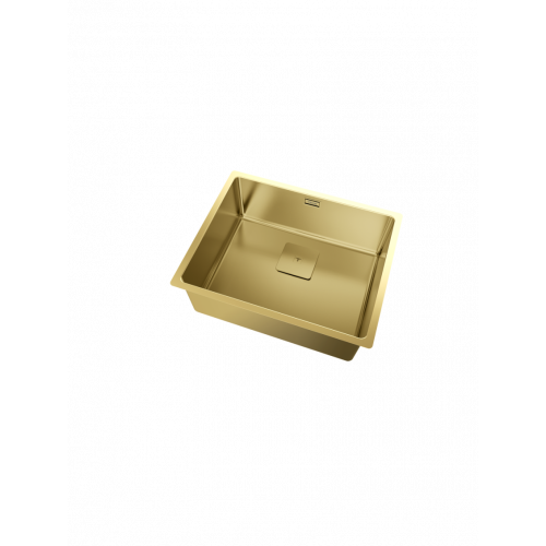 FLEXLINEA RS15 50.40 BS