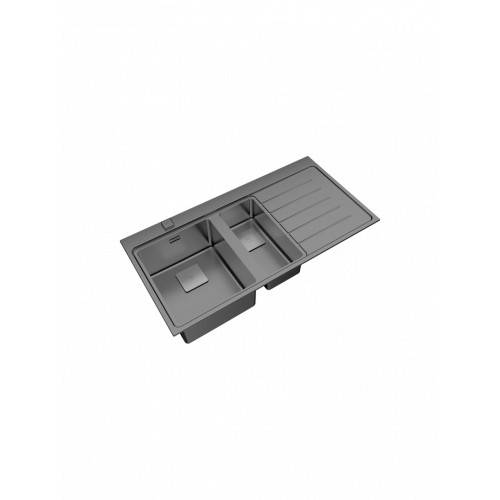 ZENIT RS15 1 1/2B 1D R PRO X