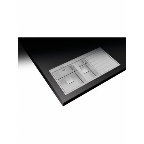 ZENIT RS15 1 1/2B 1D R PRO X