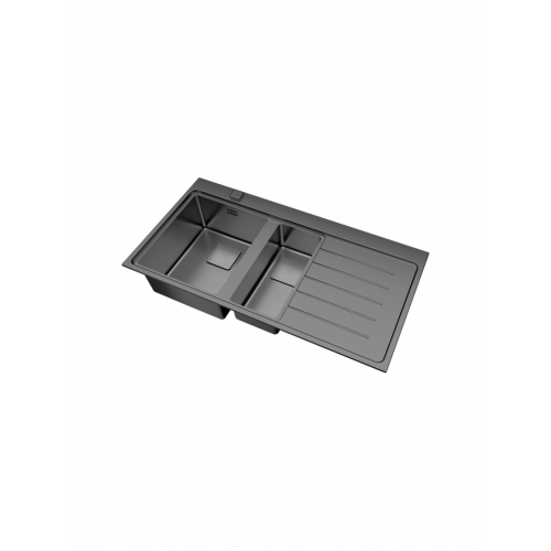 ZENIT RS15 1 1/2B 1D R PRO X