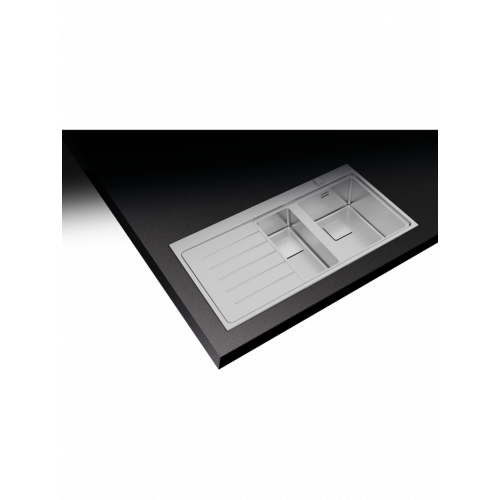 ZENIT RS15 1 1/2B 1D L PRO X