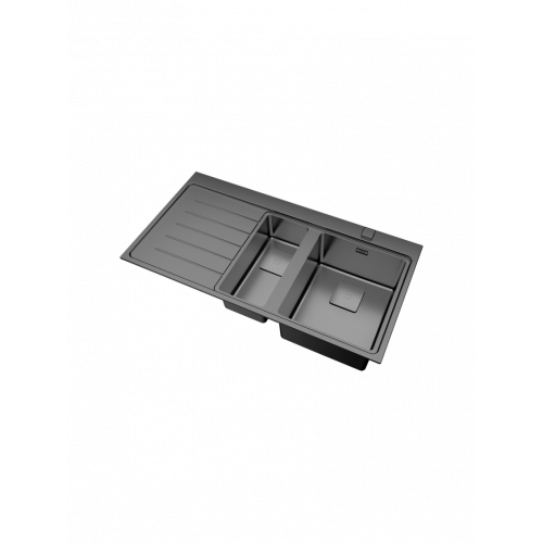 ZENIT RS15 1 1/2B 1D L PRO X