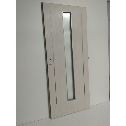 Interiérové dveře