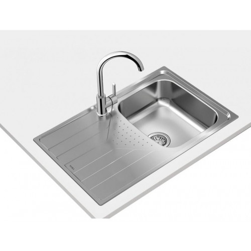 UNIVERSE 45 T-XN 1B 1D X