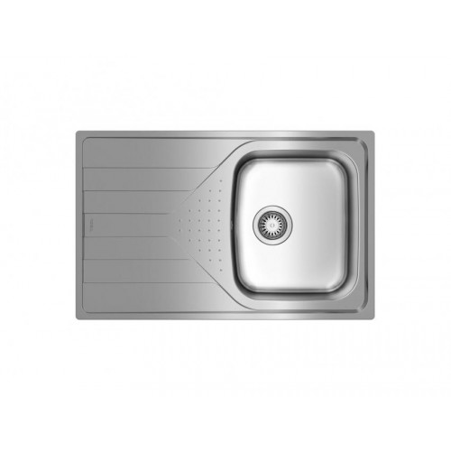 UNIVERSE 45 T-XN 1B 1D X