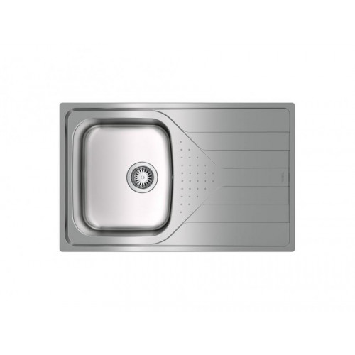 UNIVERSE 45 T-XN 1B 1D X