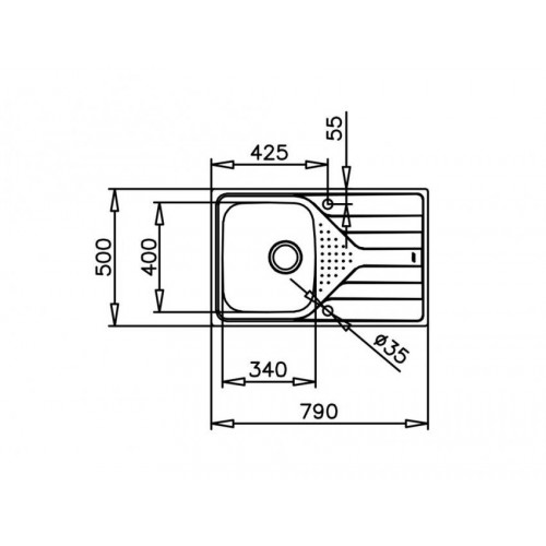 UNIVERSE 45 T-XN 1B 1D X
