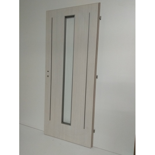 Interiérové dveře