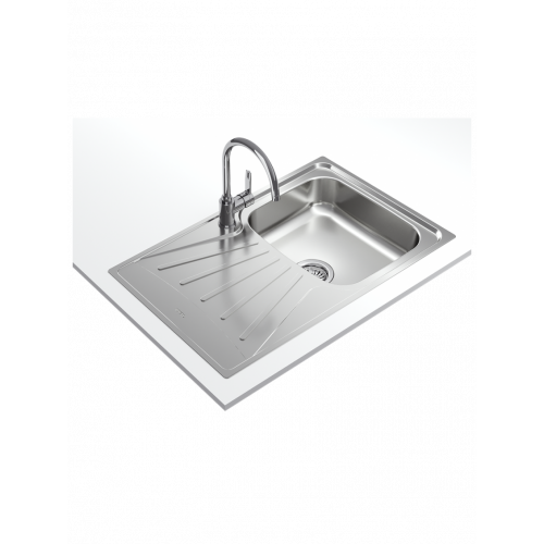 STARBRIGHT 45 E-XN 1B 1D X