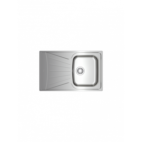 STARBRIGHT 45 E-XN 1B 1D X