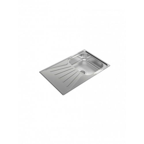 STARBRIGHT 45 E-XN 1B 1D X