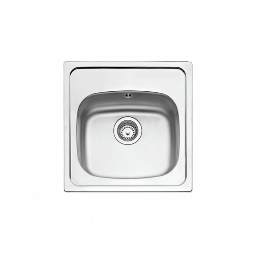 STARBRIGHT 50 E-XN 1B X