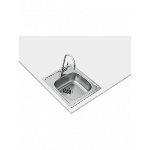 STARBRIGHT 50 E-XN 1B X