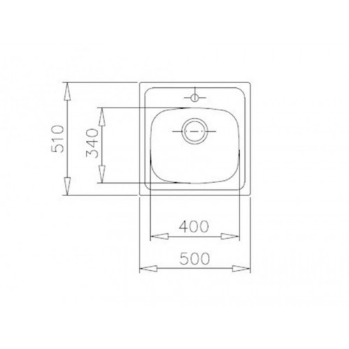 STARBRIGHT 50 E-XN 1B X