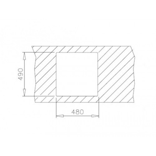 STARBRIGHT 50 E-XN 1B X