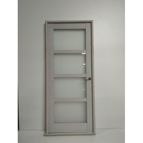 Interiérové dveře