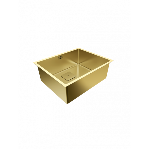 FLEXLINEA RS15 50.40 + ICC 915 MOSAZ