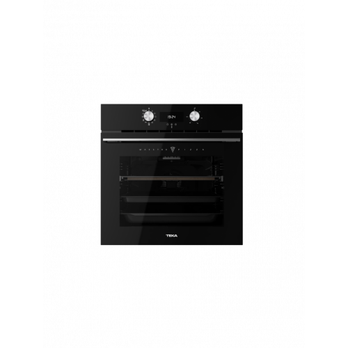 HLB 8510 P BK MAESTRO PIZZA