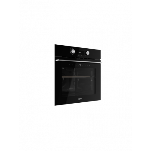 HLB 8510 P BK MAESTRO PIZZA