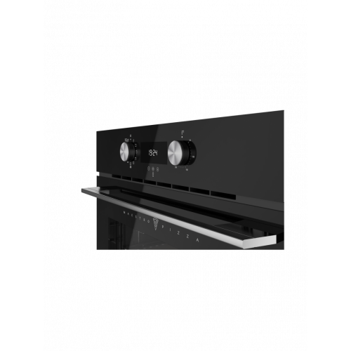 HLB 8510 P BK MAESTRO PIZZA