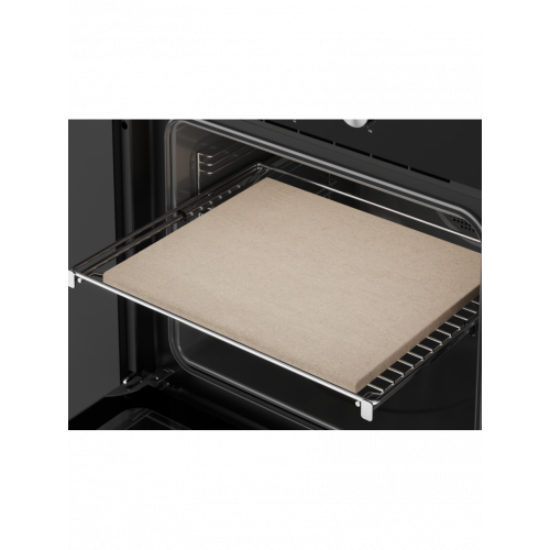 HLB 8510 P BK MAESTRO PIZZA