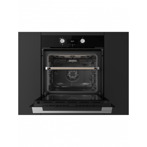HLB 8510 P BK MAESTRO PIZZA