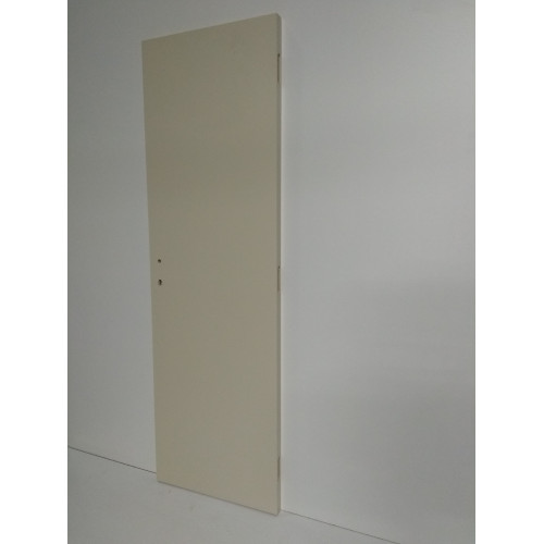 Interiérové dveře