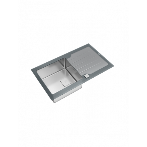 DIAMOND RS15 1B 1D 86 ST