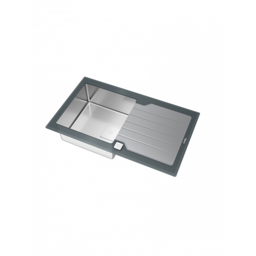 DIAMOND RS15 1B 1D 86 ST