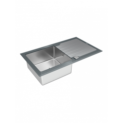 DIAMOND RS15 1B 1D 86 ST