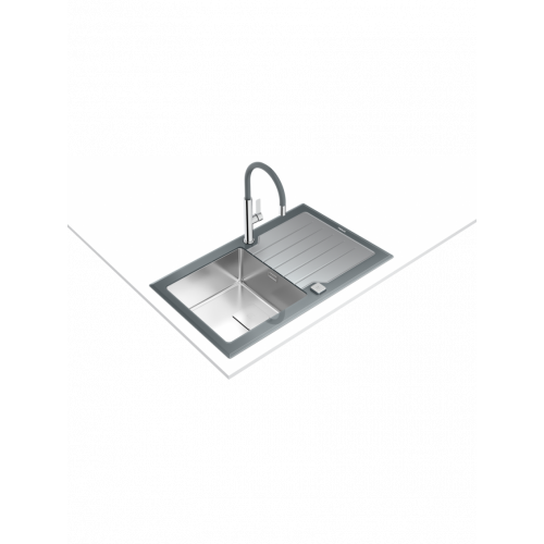 DIAMOND RS15 1B 1D 86 ST