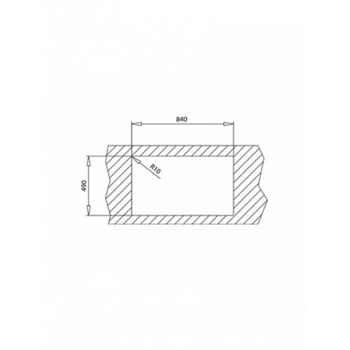 DIAMOND RS15 1B 1D 86 ST