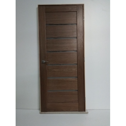 Interiérové dveře