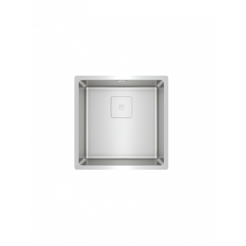 FLEXLINEA RS15 40.40 M-XT 1B X