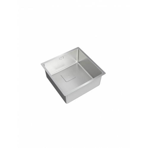 FLEXLINEA RS15 40.40 M-XT 1B X