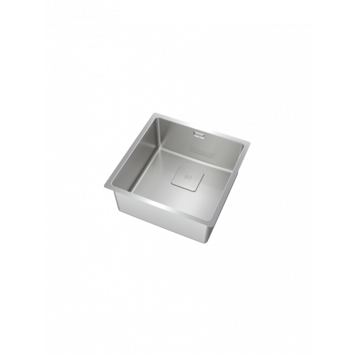 FLEXLINEA RS15 40.40 M-XT 1B X