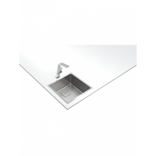 FLEXLINEA RS15 40.40 M-XT 1B X