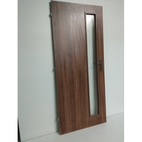 Interiérové dveře