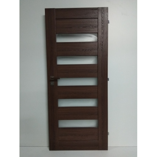 Interiérové dveře