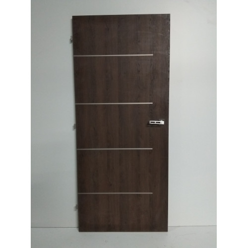 Interiérové dveře