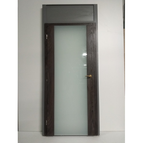 Interiérové dveře