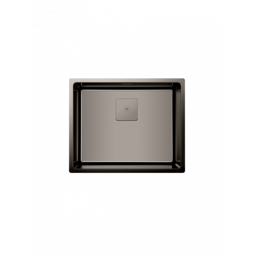 FLEXLINEA RS15 50.40 TIT