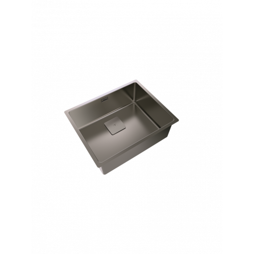 FLEXLINEA RS15 50.40 TIT