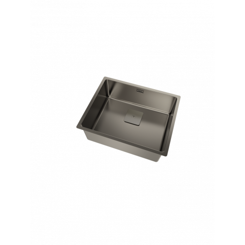 FLEXLINEA RS15 50.40 TIT