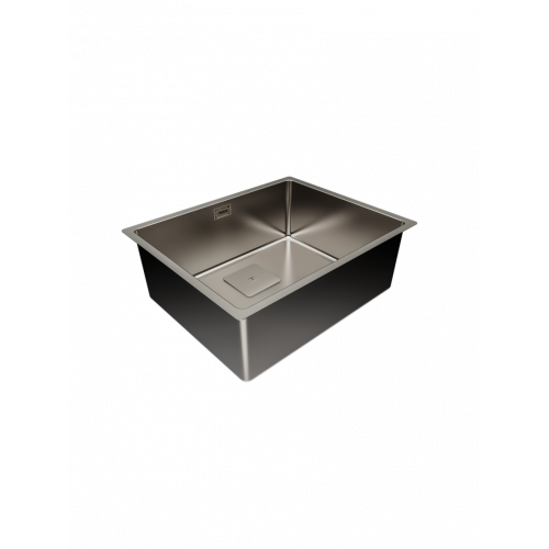 FLEXLINEA RS15 50.40 TIT