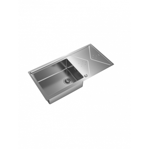 BROOKLYN 60 M-XP 1B 1D PLUS