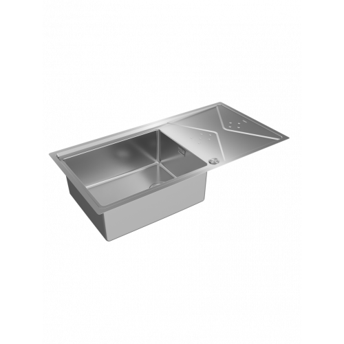 BROOKLYN 60 M-XP 1B 1D PLUS