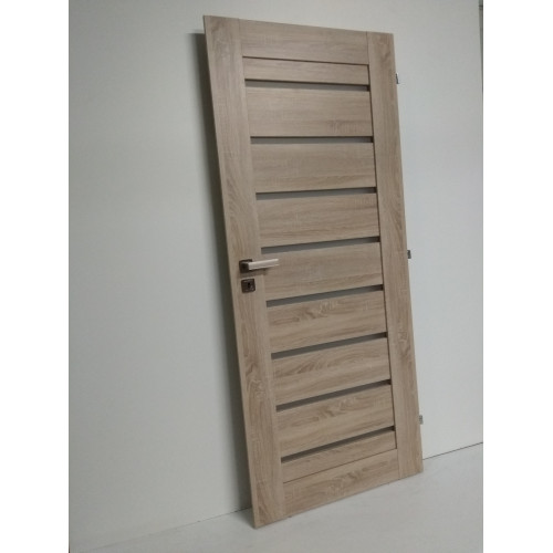 Interiérové dveře