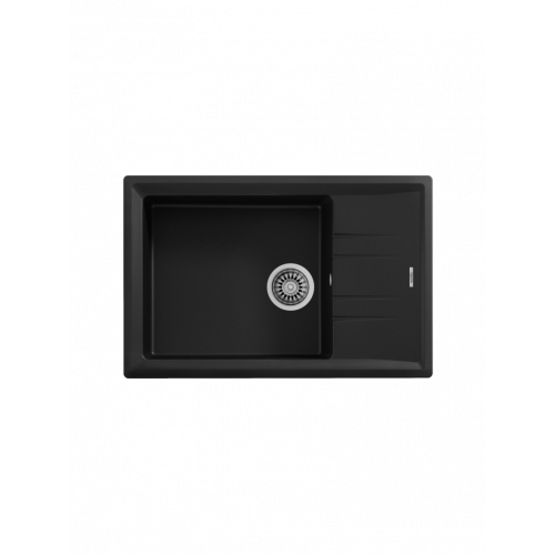 STONE 60 S-TG 1B 1D CN