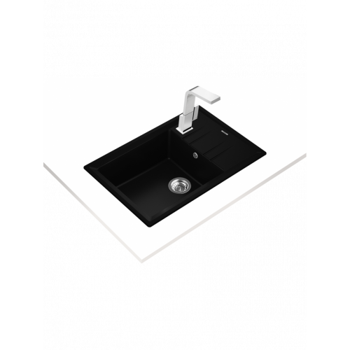 STONE 60 S-TG 1B 1D CN